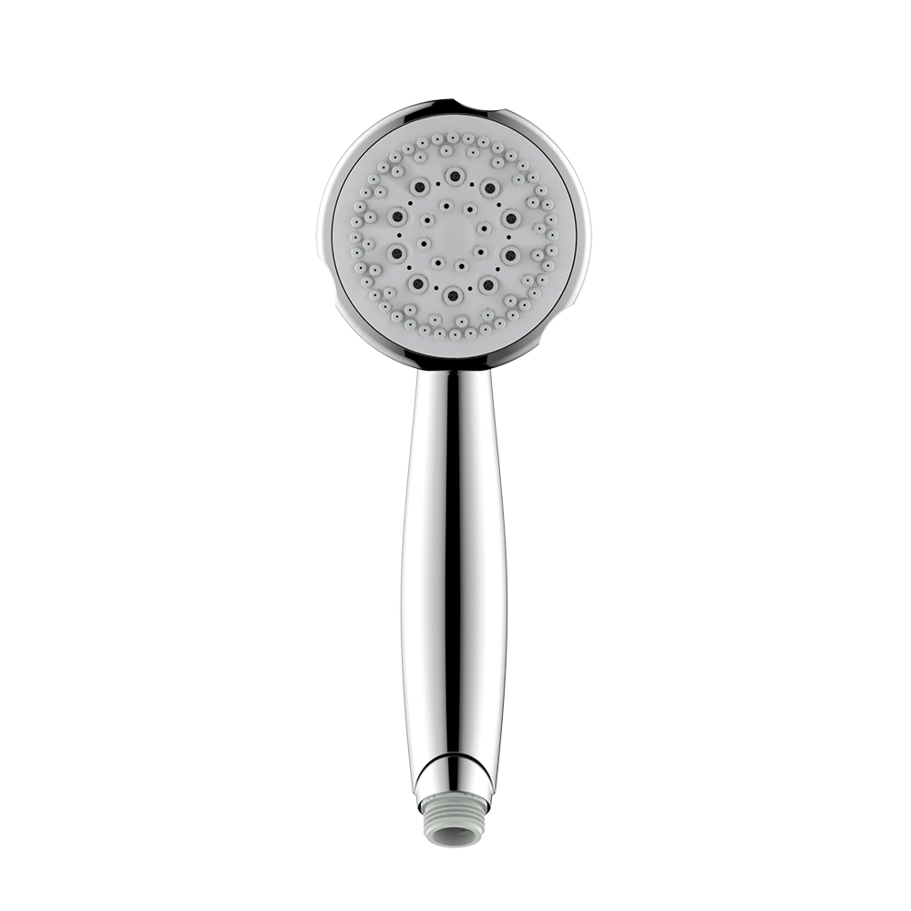 How Do I Choose a Reliable Shower Head Manufacturer in China, and What Factors Should I Consider?and What is the process for working with a shower head manufacturer in China, from design to production and shipping?