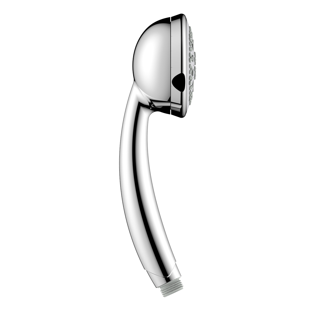 How to choose a shower head