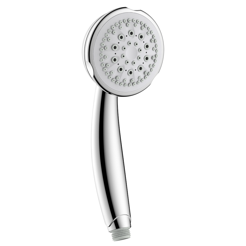 How to choose the shower without stepping on the pit? The dry goods to avoid pits for purchasing shower heads are here!