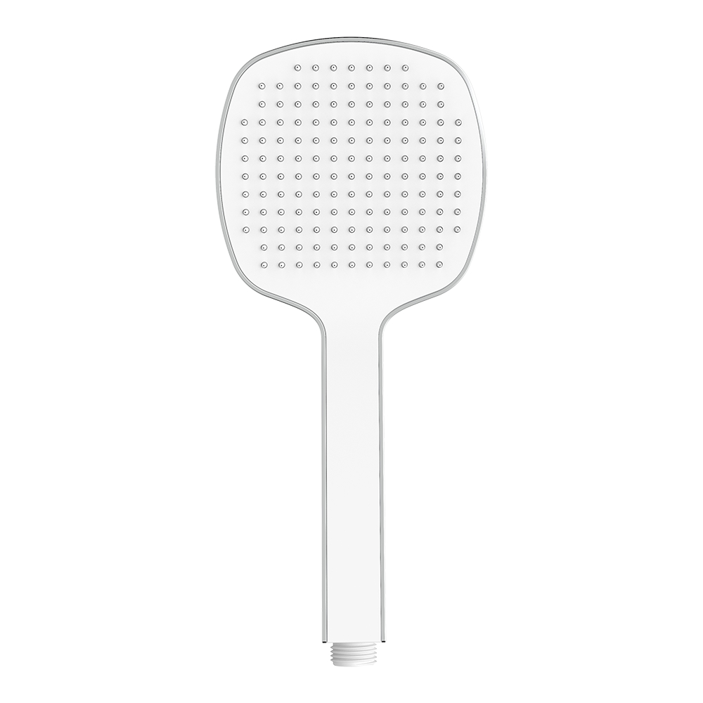 Key Factors to Consider When Selecting a Hand Shower Head Manufacturer for Quality and Reliability