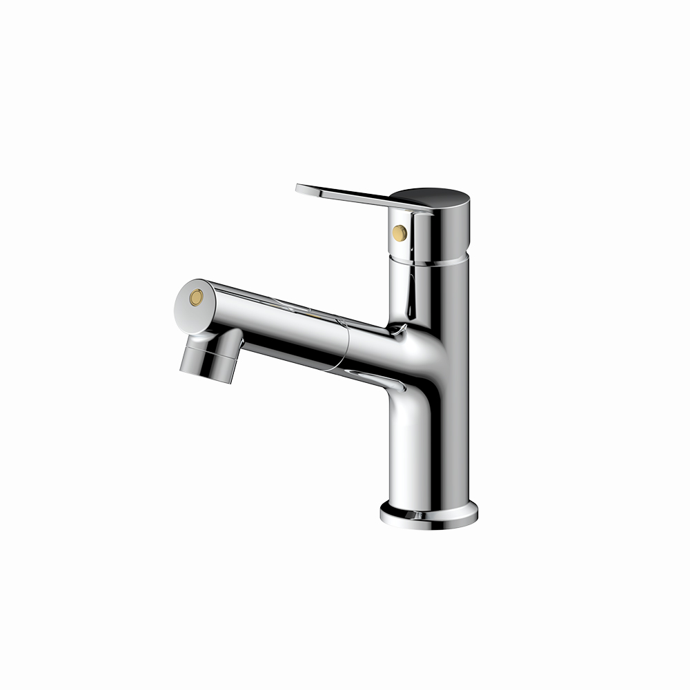 What are the Benefits of Using a Flexible Tap Connector for a Sink, and How Does it Differ from a Rigid Connector?