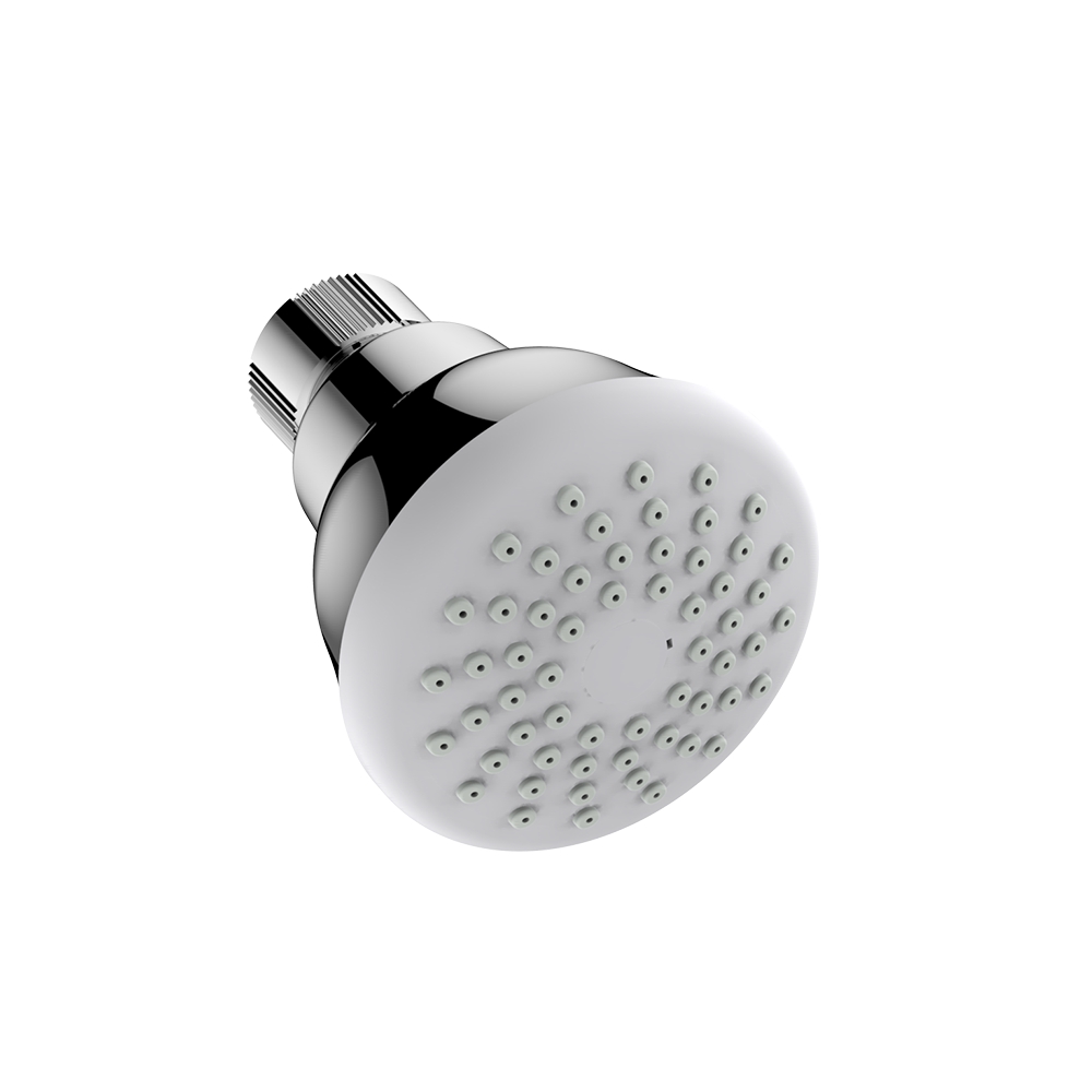 How to Install a 6-Settings Handheld Shower Head Set: Tools, Steps, and Tips